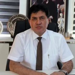 Mustafa Gül kimdir?