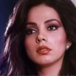 Neşe Aksoy kimdir? Neşe Aksoy öldü mü, neden öldü? Neşe Aksoy filmleri!