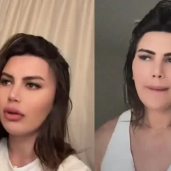 Sosyal Medya Fenomene Nil Monze: Hayatı ve Kariyeri Üzerine Bir Bakış