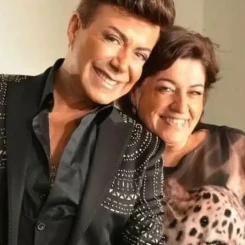 Nurgül Ürek kimdir, kaç yaşında, evli mi? Fatih Ürek’in kız kardeşi hakkında merak edilenler