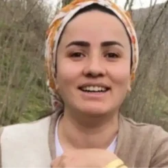 Nurşen Karayanız: Kimdir ve Nereden Geliyor?