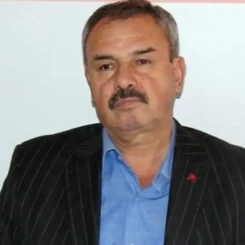 Ökkeş Şendiller: 69 Yaşında Hayatını Kaybeden Usta Sanatçının Hayatı ve Ölüm Nedeni!