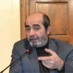 Dr. Öğr. Üyesi Ömer Demirbağ: Kimdir ve Hayatıyla İlgili Bilgiler!