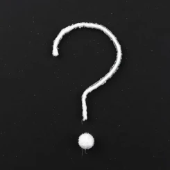 Özay Şendir Kimdir, Olayı Nedir, Neden Tekerlekli Sandalyede Oturuyor?