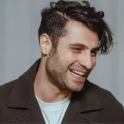 Ozbi kimdir, gerçek adı ne? Kaç yaşında ve nereli?