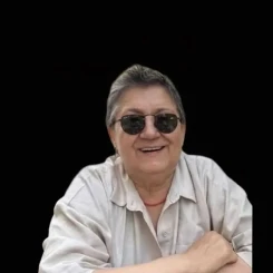 Prof. Dr. İnci Kuyulu Ersoy kimdir, neden öldü?