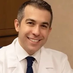 Prof. Dr. Karaca Başaran: Kimdir, Nerelidir ve Kariyeri Nasıldır?