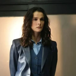 Ralph Sason kimdir ve aslen nereli? Büşra Develi’nin yeni sevgilisi merak edildi