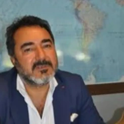 Şaban Kayıkçı Kimdir, Kaç Yaşında, Nereli?