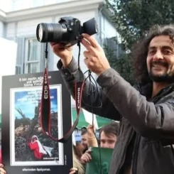 Gazeteci Hakan Tosun'un Başına Gelenler: Medya Dünyasında Sarsıcı Olay!