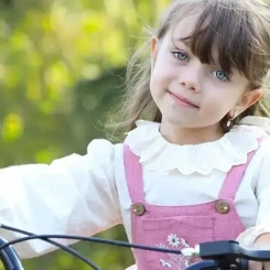 Sara Yılmaz kimdir? Kaç yaşında ve nereli?