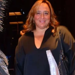 Sedat Gül: Ayşe Barım Davasında Dikkat Çeken İsim, Kökeni ve Hayatı!