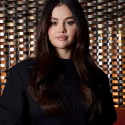 Selena Gomez kimdir? Müzik kariyeri ve Oynadı filmler