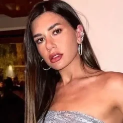 Sibil Çetinkaya kimdir? Sibil Çetinkaya kaç yaşında, mesleği ne?