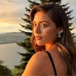 Sıla Türkoğlu kimdir? Sıla Türkoğlu kaç yaşında, nereli, kariyeri?