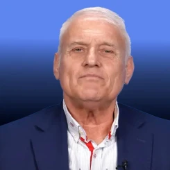 Emekli Albay Sinan Sinani Hayatını Kaybetti: Denizlerde Son Yolculuğuna Çıktı