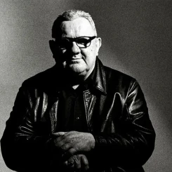 Tainted Love ile tanınan Dave Ball kimdir? Yaşamını yitirdi