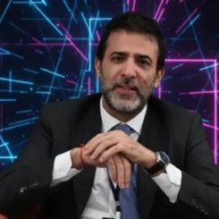 Tal Garih aslında kimdir: Aslen nereli ve kaç yaşındadır?