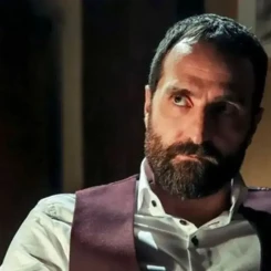 Timur Acar Kimdir? Kaç Yaşında, Nereli? İşte Detaylı Biyografisi