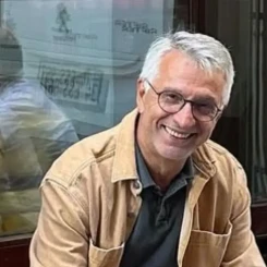 Vedat Başaran: Modern Türk Mutfağının Öncüsü Kimdir?