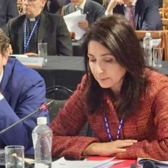 Yaprak Balkan kimdir, nereli ve kaç yaşında? Evli mi?