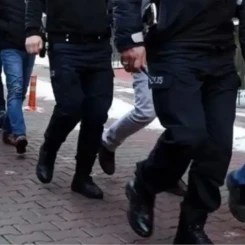 Yolyemezler Çetesi: Suç Organizasyonunun Gizemli Lideri Kim?