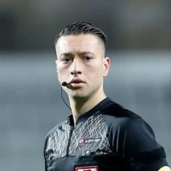 Zorbay Küçük kimdir, nereli? Hangi takımlı?