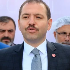 Yusuf Karaloğlu kimdir?