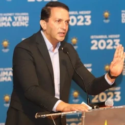 Mücahit Birinci Kimdir?