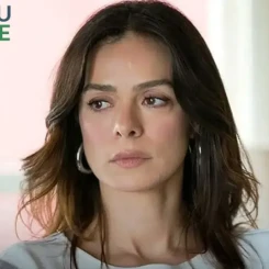 Özge Özpirinçci kimdir, kaç yaşında, evli mi ve çocuğu var mı?