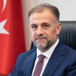 Doç.Dr.Kemal Şamlıoğlu kimdir?