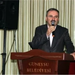 Abdulkadir Kart Kimdir?