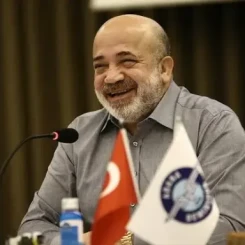 Murat Sancak Kimdir? Serveti ve Memleketi