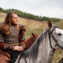 Burak Tozkoparan Kimdir?