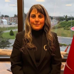 Dr. Tuğba Koç Kimdir ?