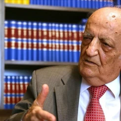 Fuat Sezgin kimdir? Nerelidir?