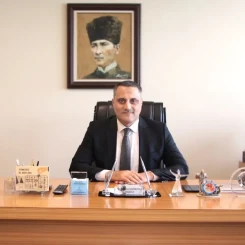 Bayram Ali Çakıroğlu Kimdir?