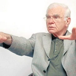 Bilime adanmış ömür: Gazi Yaşargil'in yaşamı ve mirası