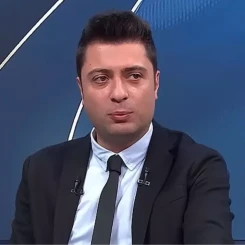 Ahmet Selim Kul kimdir? Ahmet Selim Kul kaç yaşında, nereli, mesleği ne?