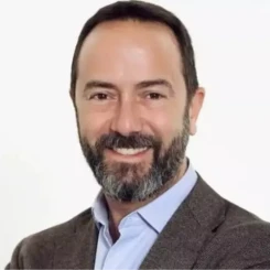 Cihan Alpay Kimdir? Ece Vahapoğlu’nun Eski Eşi Cihan Alpay’ın Hayatı ve Kariyeri