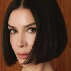 Ahu Yağtu: Türk Sinemasının Parlayan Yıldızlarından Biri