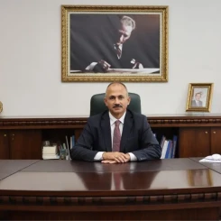 Ankara İl Milli Eğitim Müdürü Murat Küçükali Kimdir? İşte Hayatı ve Kariyer Yolculuğu