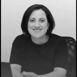 Arzu Seçer Kimdir? Vahap Seçer'in Kız Kardeşi Arzu Seçer'in Ölüm Sebebi ve Hastalığı