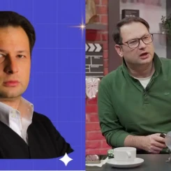 Astrolog Aytaç Öner kimdir, nereli, kaçyaşında?