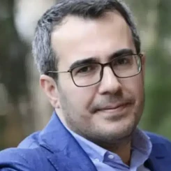 Avukat Serdar Tokdemir: Hayatı, Kökeni ve Yaşı