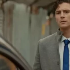 Ahu Yağtu'nun Yeni Gözdesi: Bora Cengiz Kimdir ve Ne Yapıyor?