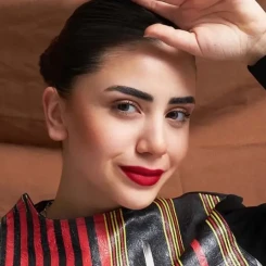 Ceren Ece Öksüz kimdir, nereli, kaç yaşında?