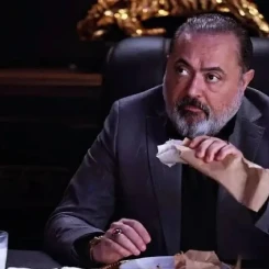 Deniz Erdoğan: Kimdir, Hayatı ve Başarılarıyla Tanınan İsimler Arasında!