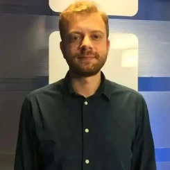 Emrah Gülsunar: Tutukluluğunun Ardından Tahliye Süreciyle Gündemde!