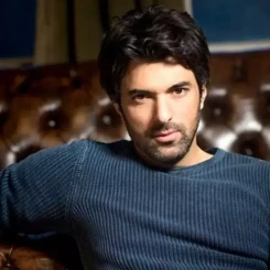 Engin Akyürek kimdir? Engin Akyürek kaç yaşında, nereli?